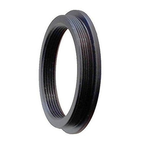 Anello adattatore t - adattatore,