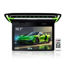 Monitor da soffitto