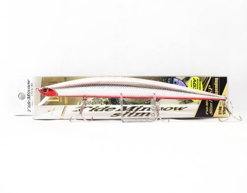 Duo tide minnow slim 175sp - minnow,
