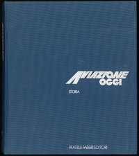 Aviazione oggi 