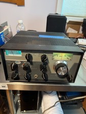 Drake ham radioamatore - drake, ham/radioamatore