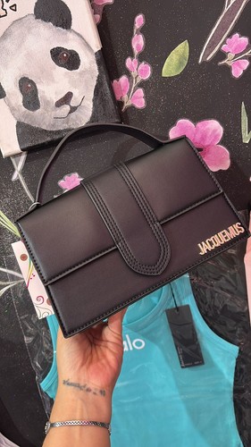 Borsa - ,