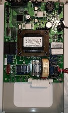 Midmark M9/M11 Scheda CPU