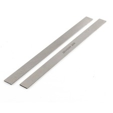 CNC Lathe Square HSS Cutting