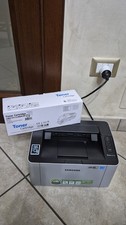 Stampante Samsung Xpress