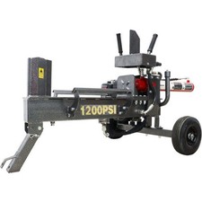 Spaccalegna HZC Power HS12288