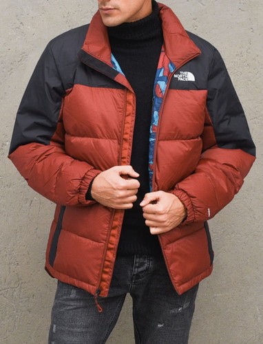 The north face 700 - the,