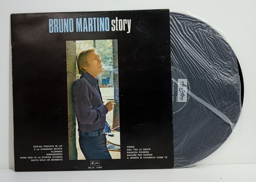 20980 giri bruno - 20980, 33