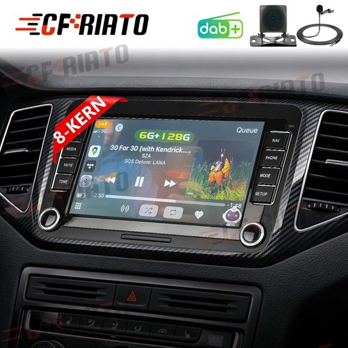 Autoradio carplay 168 gb - carplay,