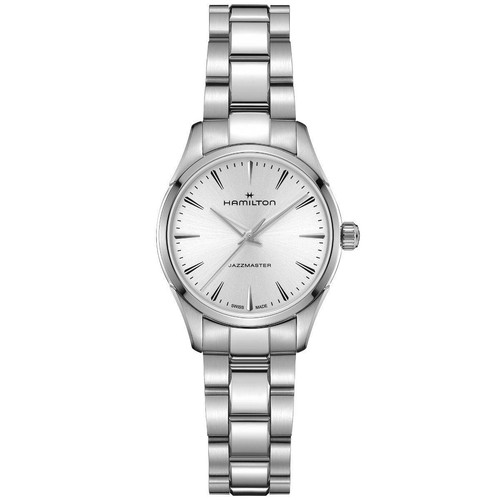 Orologio hamilton jazzmaster - orologio,