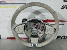 34211920 VOLANTE / 280113 PER