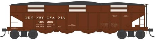 Bowser 43047 scala h22 - bowser,