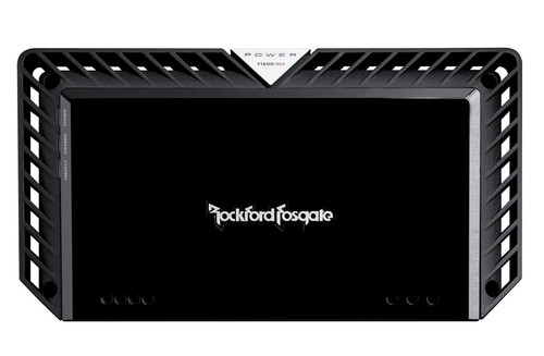 Rockford fosgate t1500 - rockford, t1500-1bdcp