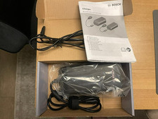 Caricabatteria Bosch Fast