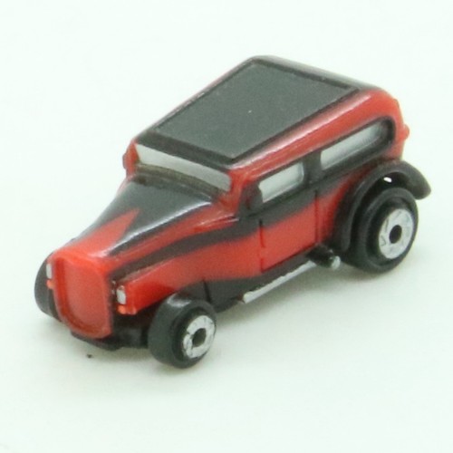 Micro machines micromachines - micro,