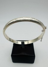 Bracciale Donna In Argento 925