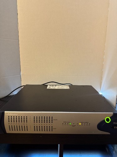 Digidesign 192 digital - i/o, pro
