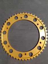 corona transmission moto gori