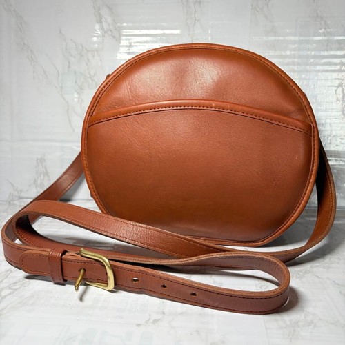 Borsa tracolla coach - borsa,