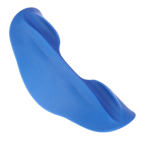 Cuscino sollevatore cuscinetto - cuscino,