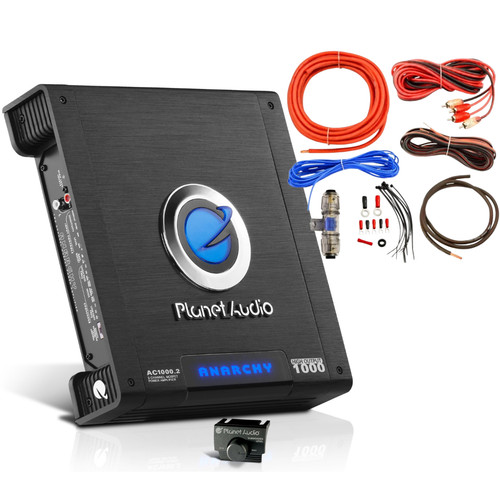 Planet audio ac1000 mosfet - planet,