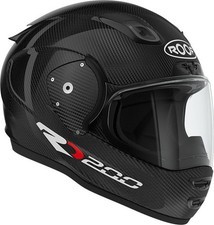 Tetto RO200 Carbonio -