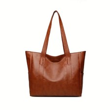 Borsa a tracolla da donna di