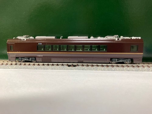 Kato 1123 moro e655 201 - kato, (t)