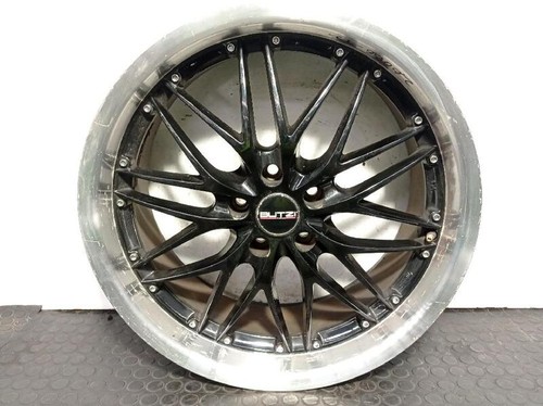 Butzi hs169 cerchio ford - butzi, gt-r