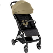 Graco Myavo Passeggino Leggero