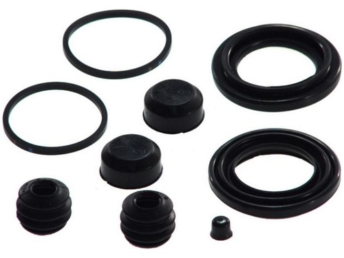 Kit riparazione pinza freno - kit,