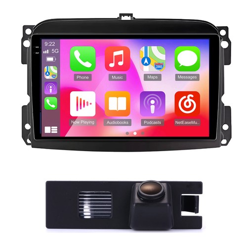 Radio android carplay navi - android,