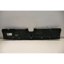 GRIGLIA PER FORD TRANSIT-TOURNEO CONNECT (03-10)(10-13) 1.8 TDCI FUR. 2003