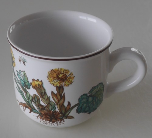 Villeroy boch botanica - villeroy,