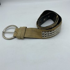Cintura vintage anni - , 80