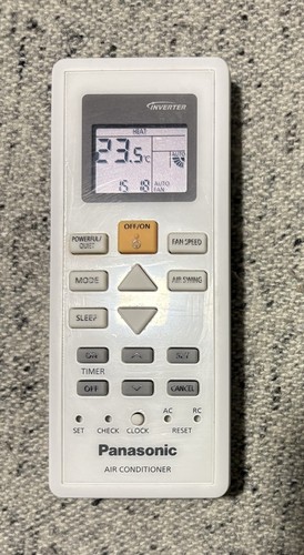 Telecomando infrarossi - telecomando,