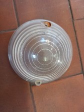 FRECCIA ANTERIORE FIAT 500