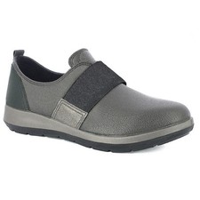 inblu Scarpe con Elastico
