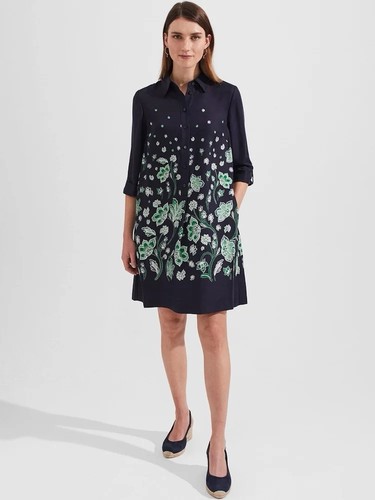Abito hobbs london donna - london,