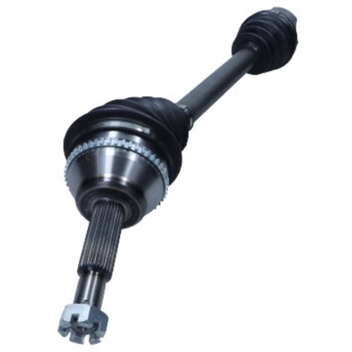 Albero motore maxgear - motore,
