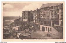 AZXP4-0451-62 - LE PORTEL - La