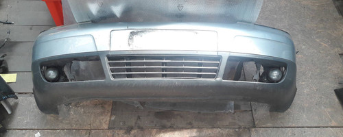 4b0807103bb7dl paraurti ant - 4b0807103bb7dl,