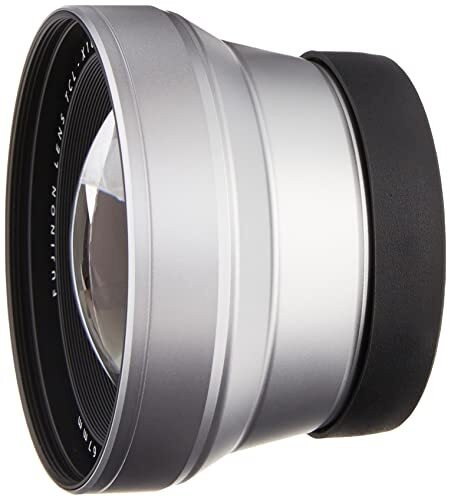 Fujifilm tcl x100s - fujifilm, tcl-x100s