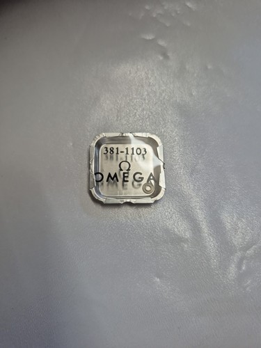 Sedile ruota omega - ruota, 381