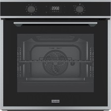 Franke 108.0606.110, Piano