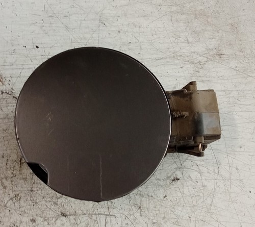 788307966r sportello - 788307966r,