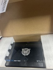 Soundstream STL4.500