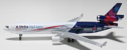Dream jets 500 - dream, 5001,