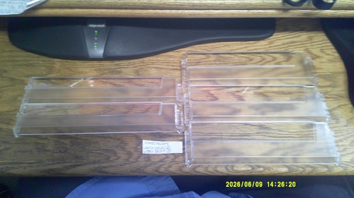 Wr17x38320 wr71x38335 ge - wr17x38320.,
