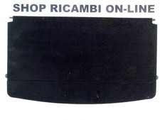 PIANALE RIVESTIMENTO BAGAGLIAIO POSTERIORE MINI COUNTRYMAN R60 2012 9807109